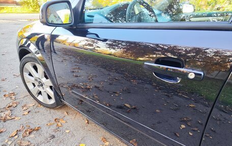 Opel Astra H, 2008 год, 470 000 рублей, 19 фотография