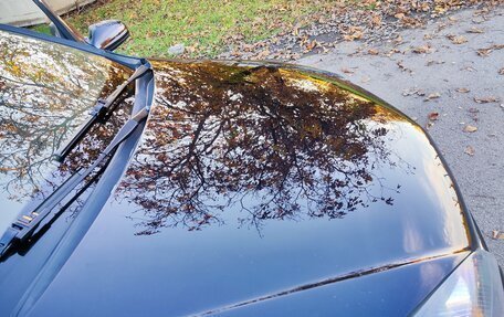 Opel Astra H, 2008 год, 470 000 рублей, 26 фотография