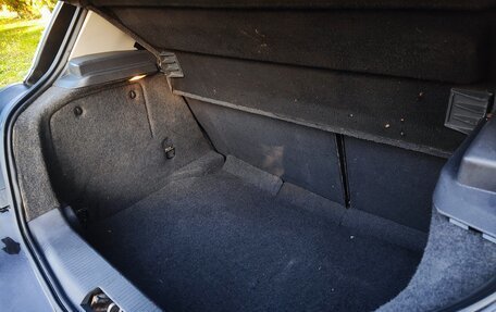 Opel Astra H, 2008 год, 470 000 рублей, 33 фотография