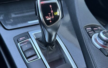 BMW 6 серия, 2013 год, 3 550 000 рублей, 13 фотография