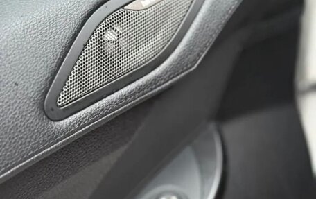 BMW 6 серия, 2013 год, 3 550 000 рублей, 18 фотография