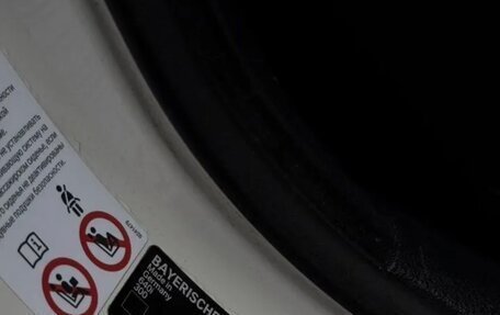 BMW 6 серия, 2013 год, 3 550 000 рублей, 17 фотография