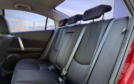 Mazda 6, 2007 год, 890 000 рублей, 18 фотография