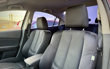 Mazda 6, 2007 год, 890 000 рублей, 22 фотография