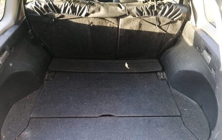 Nissan Wingroad III, 2007 год, 480 000 рублей, 7 фотография