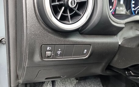 Hyundai Kona I, 2021 год, 1 650 000 рублей, 15 фотография