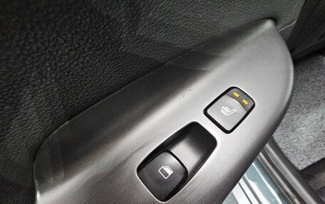 Hyundai Kona I, 2021 год, 1 650 000 рублей, 19 фотография