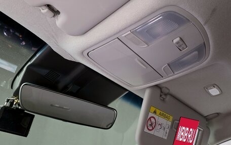 Hyundai Kona I, 2021 год, 1 650 000 рублей, 15 фотография