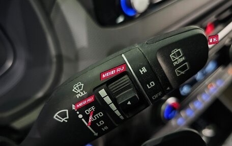 Hyundai Kona I, 2021 год, 1 700 000 рублей, 13 фотография