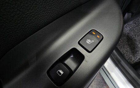 Hyundai Kona I, 2021 год, 1 700 000 рублей, 16 фотография