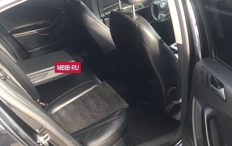 Volkswagen Passat B6, 2009 год, 710 000 рублей, 5 фотография