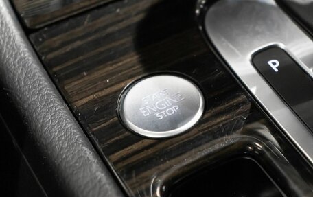 Volkswagen Touareg III, 2015 год, 2 750 000 рублей, 8 фотография