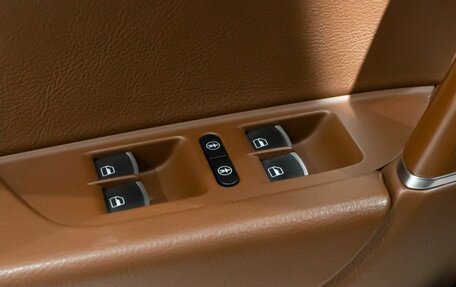 Volkswagen Touareg III, 2015 год, 2 750 000 рублей, 7 фотография