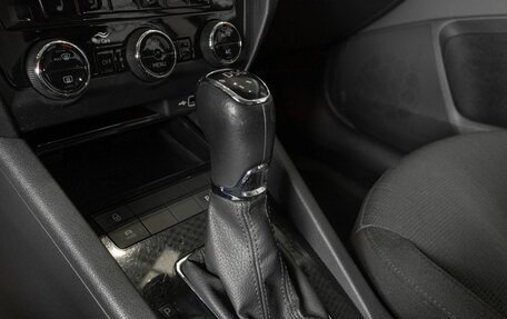 Skoda Octavia, 2019 год, 2 225 000 рублей, 5 фотография