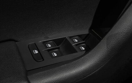 Skoda Octavia, 2019 год, 2 225 000 рублей, 9 фотография