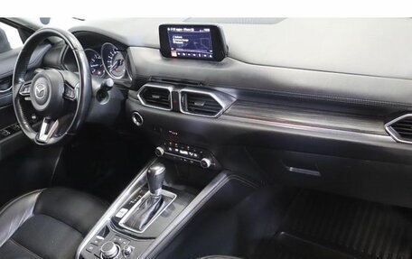 Mazda CX-5 II, 2020 год, 2 649 000 рублей, 5 фотография