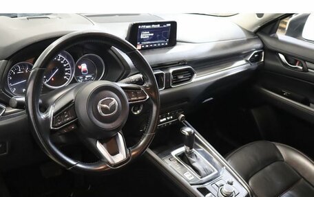 Mazda CX-5 II, 2020 год, 2 649 000 рублей, 6 фотография