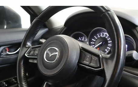 Mazda CX-5 II, 2020 год, 2 649 000 рублей, 8 фотография