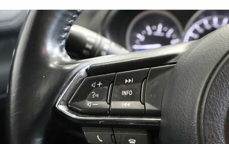 Mazda CX-5 II, 2020 год, 2 649 000 рублей, 9 фотография