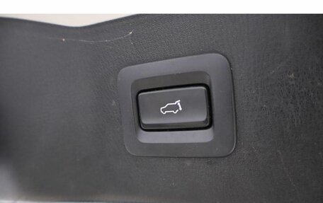 Mazda CX-5 II, 2020 год, 2 649 000 рублей, 19 фотография