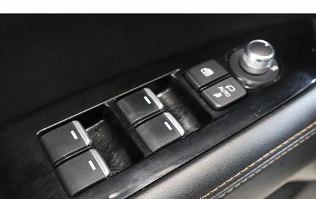 Mazda CX-5 II, 2020 год, 2 649 000 рублей, 16 фотография