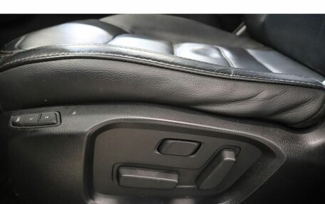 Mazda CX-5 II, 2020 год, 2 649 000 рублей, 17 фотография