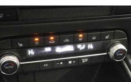 Mazda CX-5 II, 2020 год, 2 649 000 рублей, 13 фотография