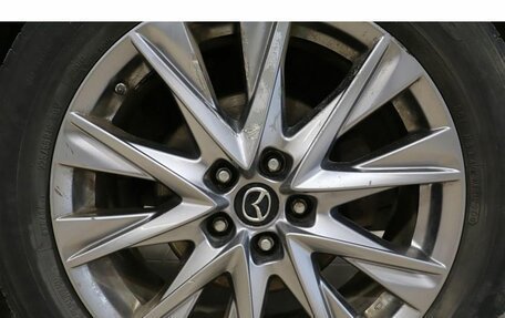 Mazda CX-5 II, 2020 год, 2 649 000 рублей, 20 фотография