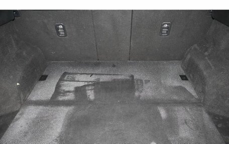 Mazda CX-5 II, 2020 год, 2 649 000 рублей, 18 фотография