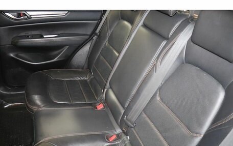 Mazda CX-5 II, 2020 год, 2 649 000 рублей, 7 фотография