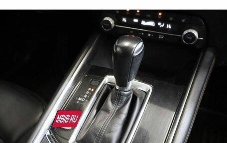 Mazda CX-5 II, 2020 год, 2 649 000 рублей, 14 фотография