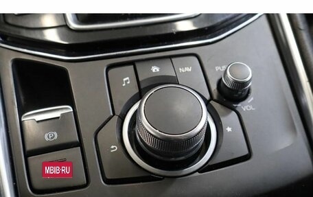 Mazda CX-5 II, 2020 год, 2 649 000 рублей, 15 фотография