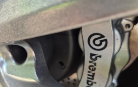 Lexus LX III, 2012 год, 4 500 000 рублей, 11 фотография