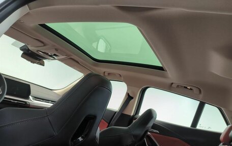 BMW X2, 2025 год, 6 300 000 рублей, 19 фотография