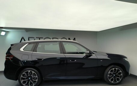 BMW X3, 2025 год, 7 250 000 рублей, 5 фотография