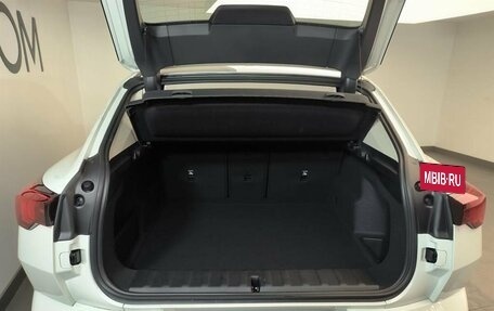 BMW X2, 2025 год, 6 300 000 рублей, 24 фотография