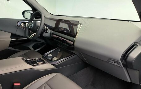 BMW X3, 2025 год, 7 250 000 рублей, 7 фотография