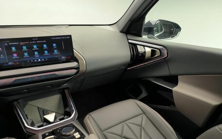 BMW X3, 2025 год, 7 250 000 рублей, 12 фотография