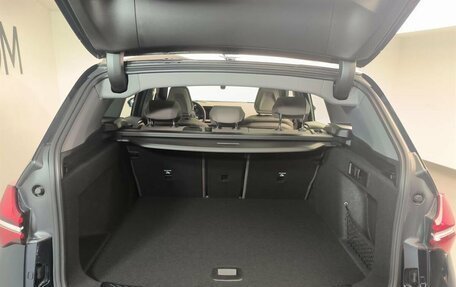 BMW X3, 2025 год, 7 250 000 рублей, 23 фотография
