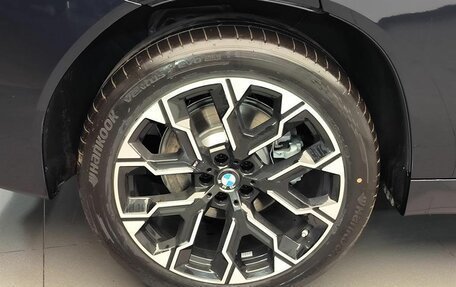 BMW X3, 2025 год, 7 250 000 рублей, 25 фотография