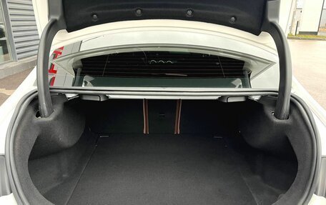 Mercedes-Benz A-Класс, 2019 год, 2 500 000 рублей, 7 фотография