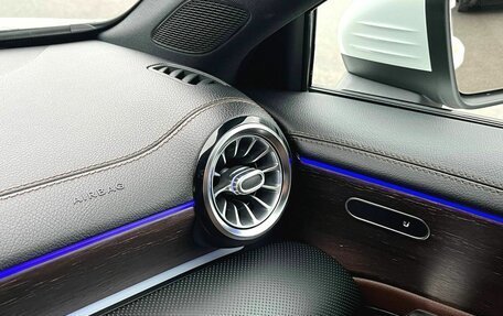 Mercedes-Benz A-Класс, 2019 год, 2 500 000 рублей, 19 фотография