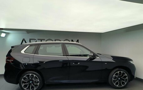 BMW X3, 2025 год, 7 250 000 рублей, 5 фотография