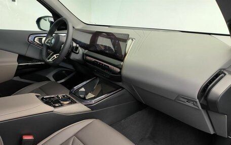 BMW X3, 2025 год, 7 250 000 рублей, 7 фотография