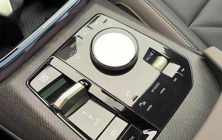 BMW X3, 2025 год, 7 250 000 рублей, 14 фотография