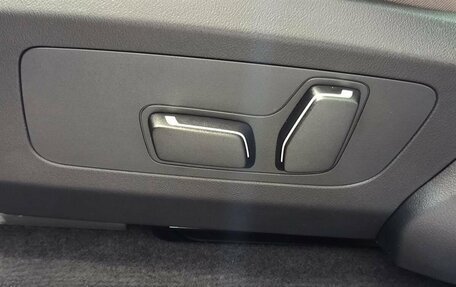 BMW X3, 2025 год, 7 250 000 рублей, 18 фотография