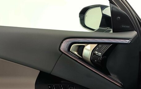 BMW X3, 2025 год, 7 250 000 рублей, 20 фотография