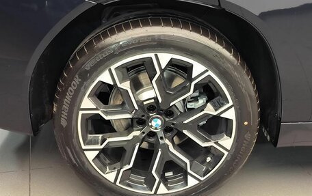 BMW X3, 2025 год, 7 250 000 рублей, 25 фотография