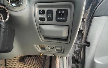 Toyota Aristo, 1994 год, 360 000 рублей, 7 фотография