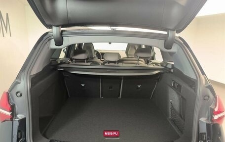 BMW X3, 2025 год, 7 250 000 рублей, 23 фотография